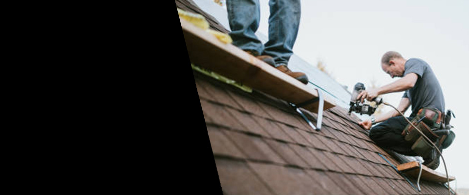Prairie View Roofing Contractors